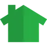 Nextdoor