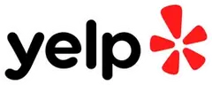 Yelp