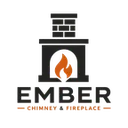 Ember Chimney