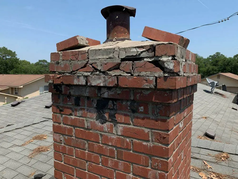15% off Crown / Masonry